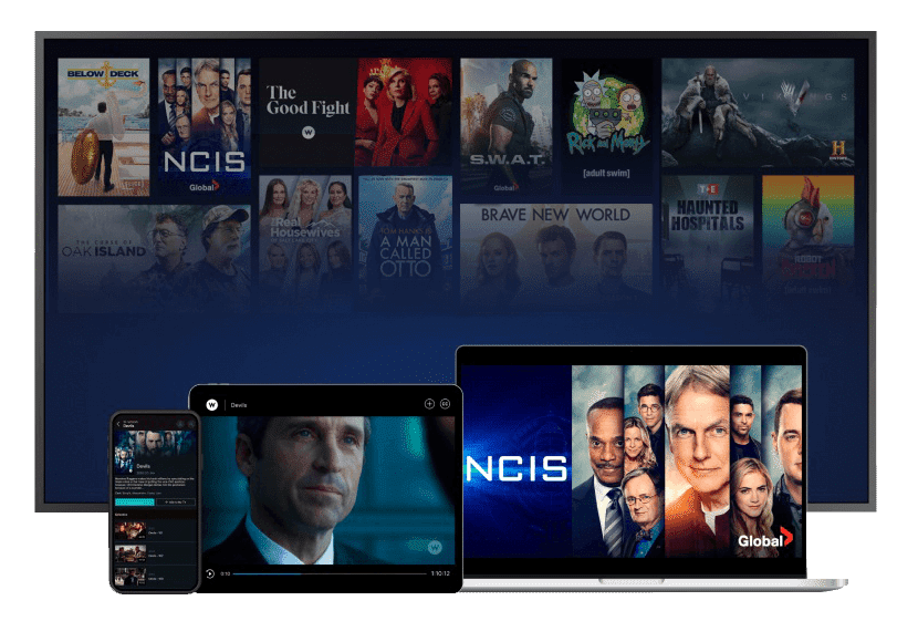 iptv premium iptvpremium iptv provider iptvprovider iptv subscription iptvsubscription iptv service iptvservice iptv usa iptvusa iptv package iptvpackage iptv paid paidiptv buy iptv buyiptv iptv purchase iptvpurchase iptvfirestick