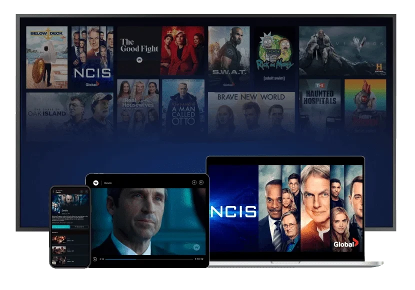 iptv premium iptvpremium iptv provider iptvprovider iptv subscription iptvsubscription iptv service iptvservice iptv usa iptvusa iptv package iptvpackage iptv paid paidiptv buy iptv buyiptv iptv purchase iptvpurchase iptvfirestick